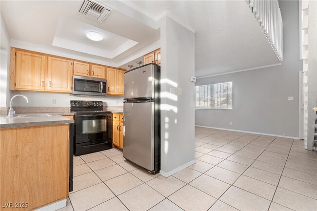 Photo - 4770 S Topaz St