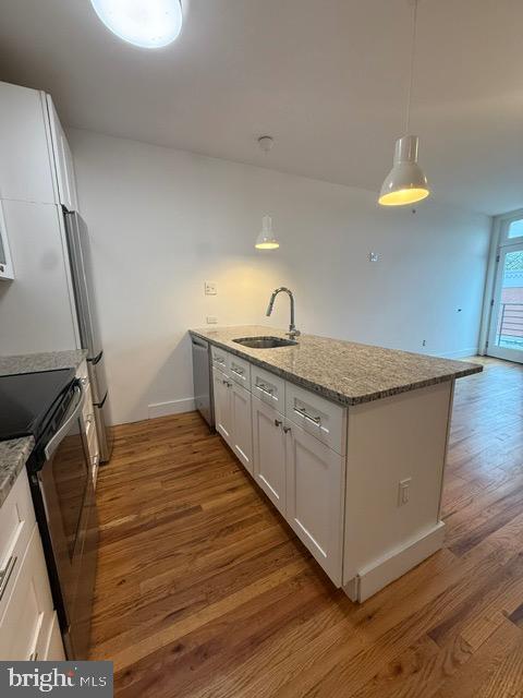 Building Photo - 6229 Germantown Ave Unit 3