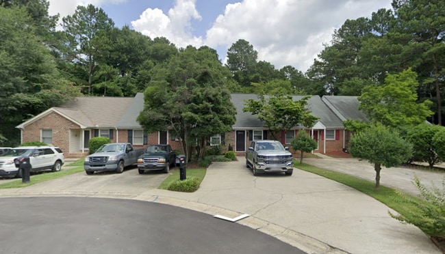 Building Photo - **Move in with NO SECURITY DEPOSIT**505 Wi...