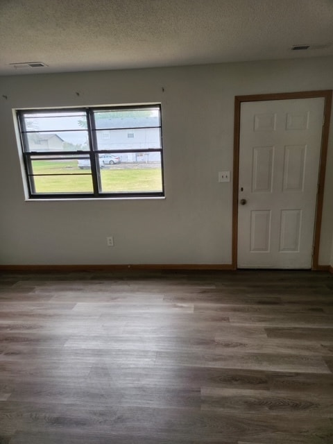 4 Bonne Terre Ct Unit 8