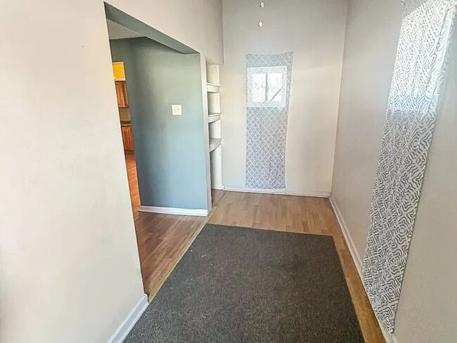 Photo - Affordable & Low-Maintenance 1BR Apartment – Comfortable Living Made Easy