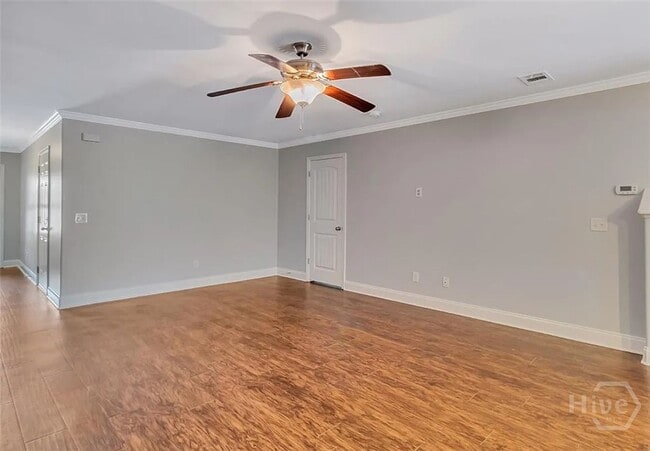 Photo - 11330 White Bluff Rd