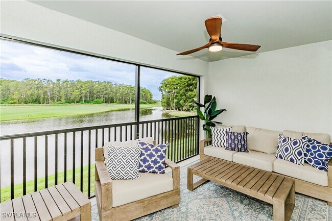 Photo - 6023 Ellerston Wy Unidad 1822