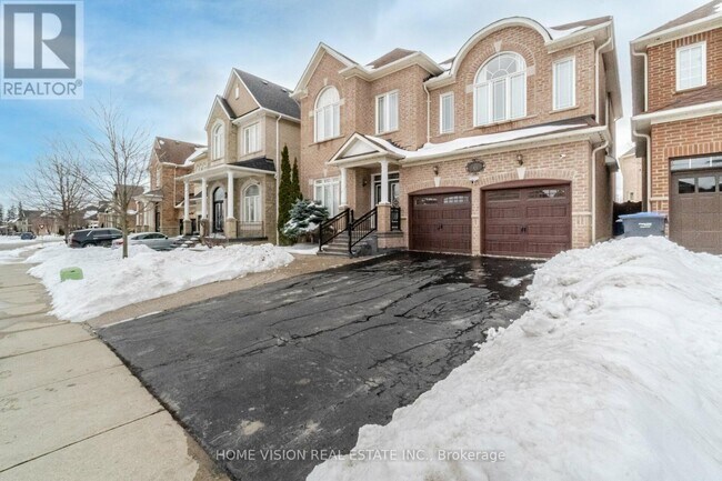 Photo - 6 Nova Scotia Rd