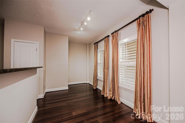 Photo - 1320 Fillmore Ave