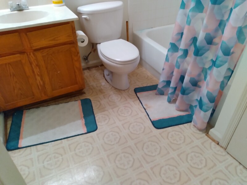 Photo - 219 Sycamore Ridge Rd