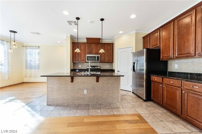 Photo - 7763 Peaceful Trellis Dr