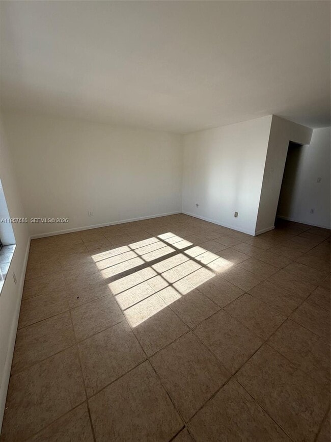 Photo - 7851 Dunham Blvd Unit 5