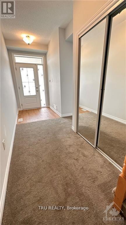 Photo - 1694 Maple Grove Rd