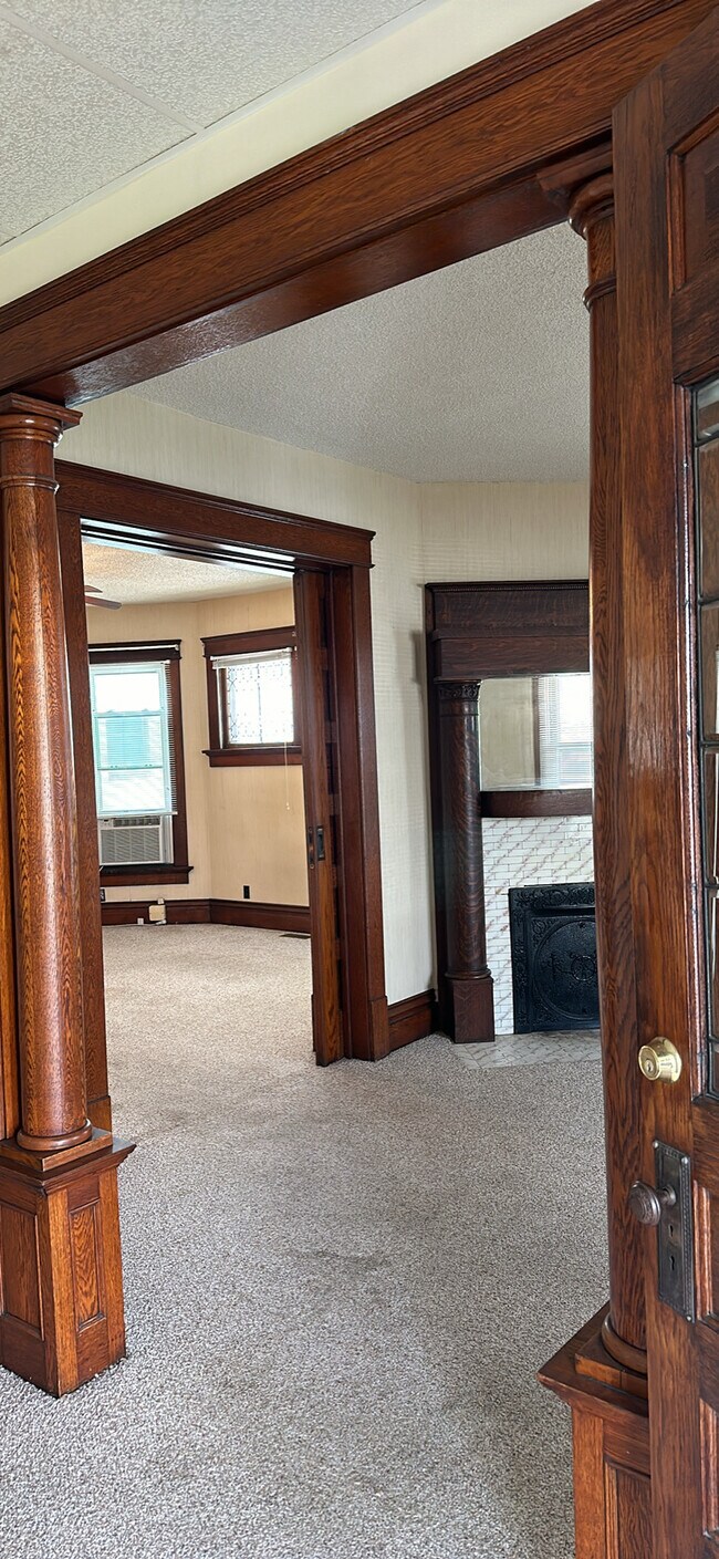 Photo - 1607 S 7th St