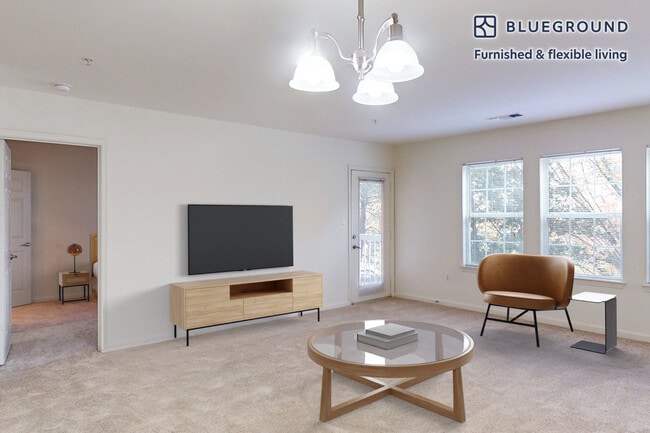 Photo - 1569 Onyx Dr Unit FL3-ID8246A