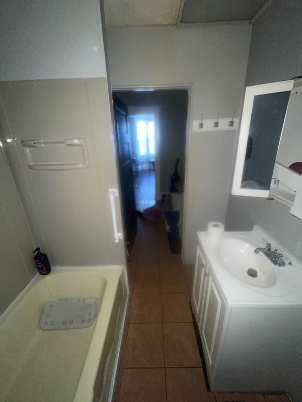 Photo - 7446 Liberty Ave