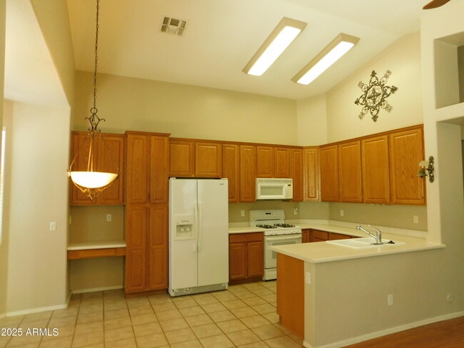 Photo - 2656 E Sherri Dr