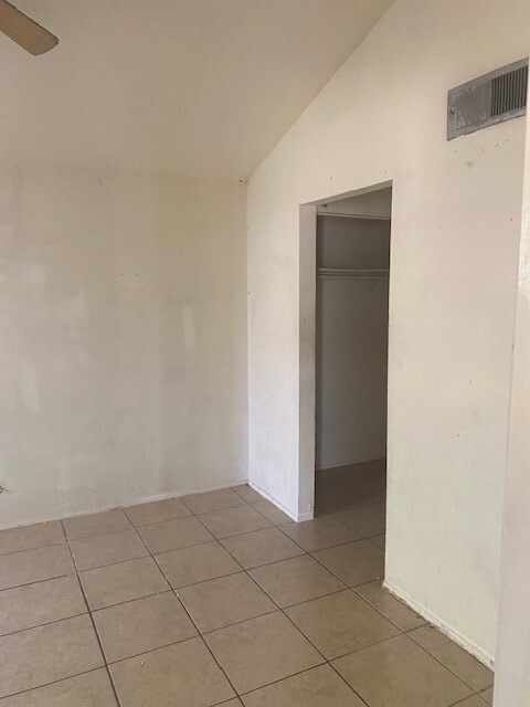 Photo - 24202 4 Sixes Ln