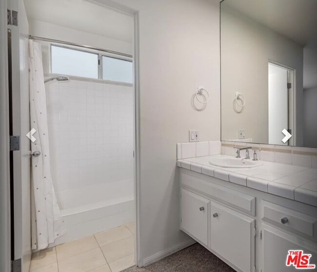 Photo - 18203 Coastline Dr Unit 7