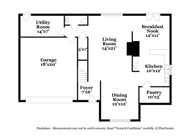 Photo - 28710 Sedgefield St