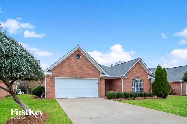 Photo - 5120 Alex Way