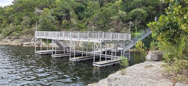 Photo - 2918 Ranch to Market Rd 620 Unit C118