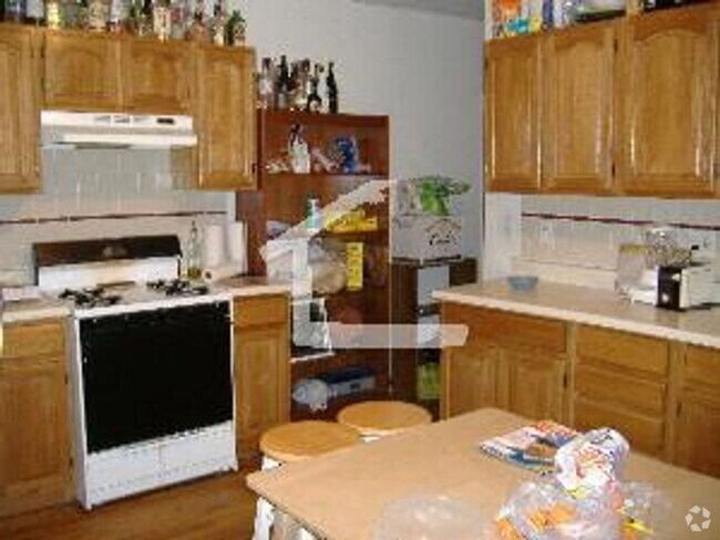 Building Photo - Brainerd 4 Bed Rental