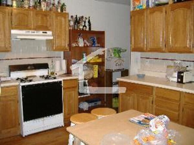 Brainerd 4 Bed - Brainerd 4 Bed Condo