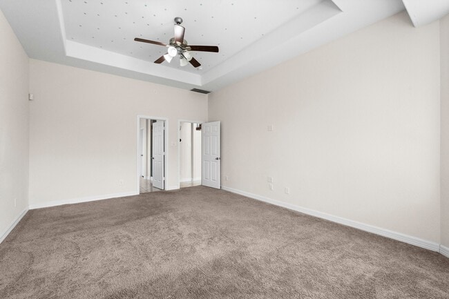 Photo - 2665 Granite River Ln