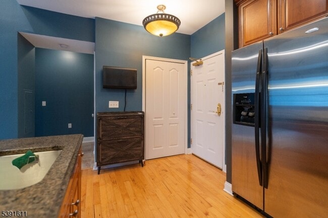 Photo - 8409 Sanctuary Boulevard Unit 8409