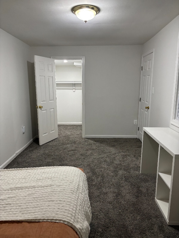 Photo - 7119 Kurth Ln