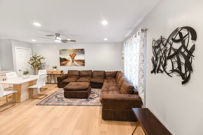 Photo - 8354 Adams St Unit ID1471799P