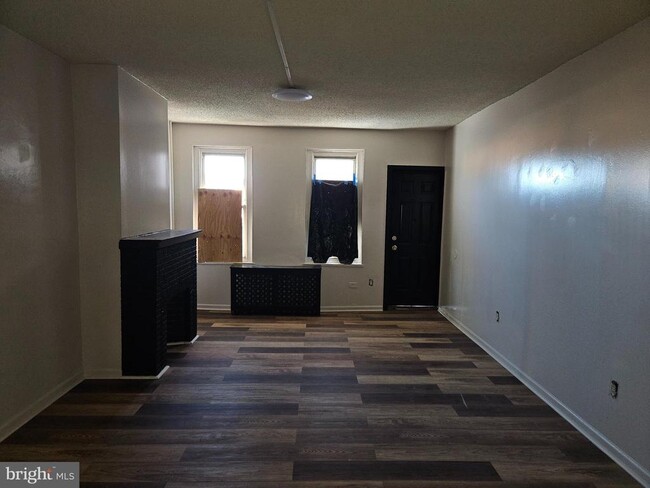 Photo - 3420 Braddock St