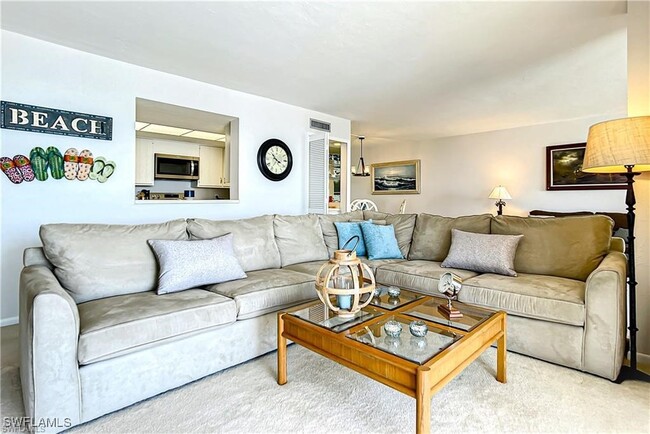 Photo - 10851 Gulf Shore Dr Condo Unit 1004