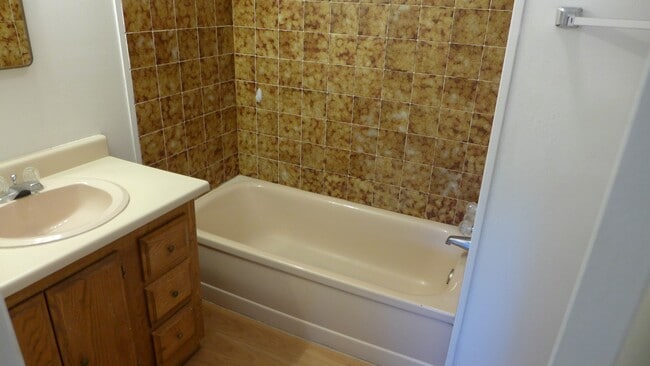 Photo - Preleasing for August 2026 - Home for Rent in South Boulder