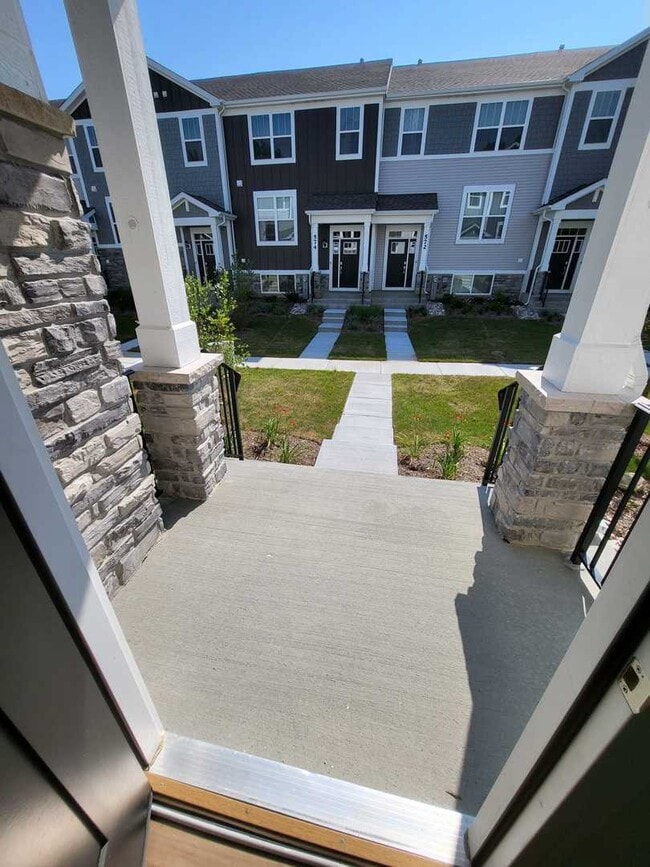 Photo - 588 Wolverine Dr