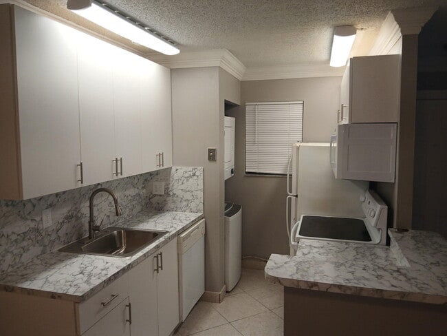 Photo - 522 Trace Cir Unit 203