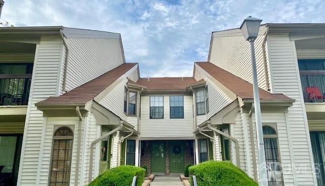 Photo - 2506 Lighthouse Ln