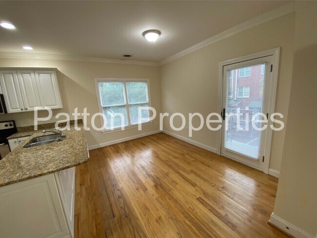Photo - 1308 Pulaski St Unit UP