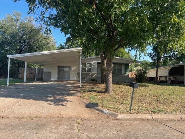 Photo - 4309 NW Denver Ave