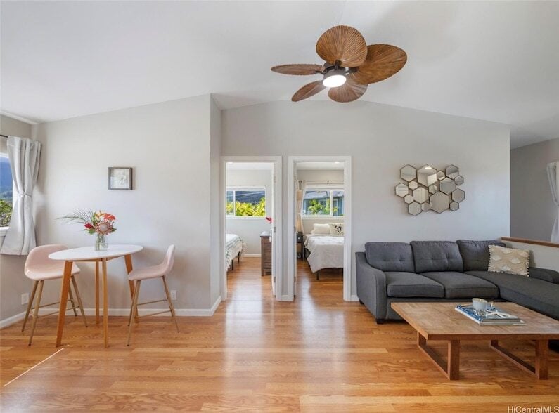 Photo - 964 Iopono Loop