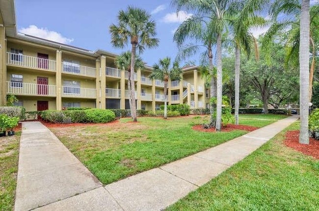 Building Photo - 2690 Coral Landings Blvd Unit 634 Rental