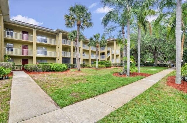 Building Photo - 2690 Coral Landings Blvd Unit 634 Rental
