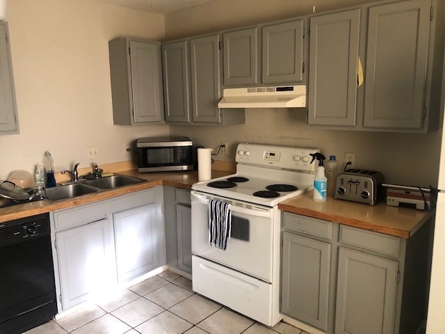 Photo - 110 Villa Ct Apartamento Unidad A