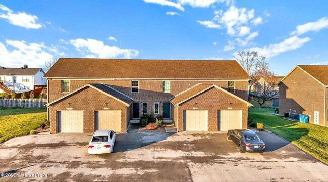 Perfect Condo Home For Lease - Perfect Condo Home For Lease