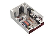 The Studio A
