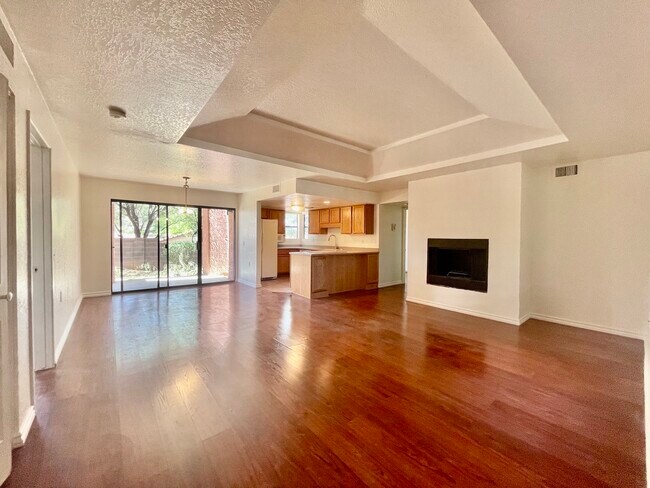 Photo - 5051 N Sabino Canyon Rd