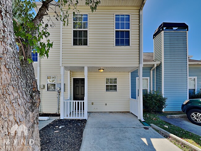 Photo - 6532 Wellington Chase Ct Townhome