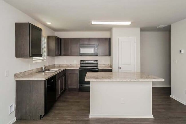 Photo - 9314 Somers Branch