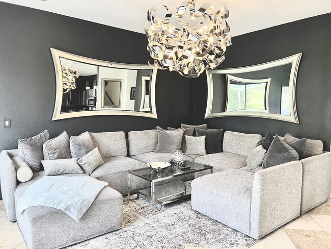 Photo - 478 Belfry Dr Unit SI ID1291332P