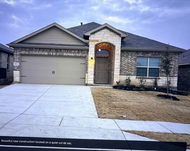 Building Photo - 8605 Jace Ct