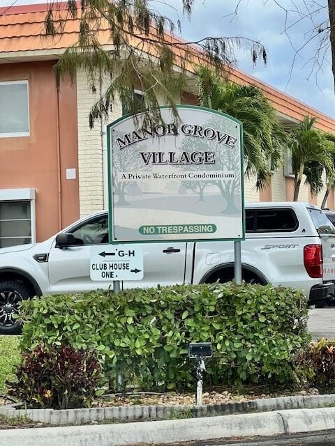 Photo - 1950 N Andrews Ave Unidad 210D