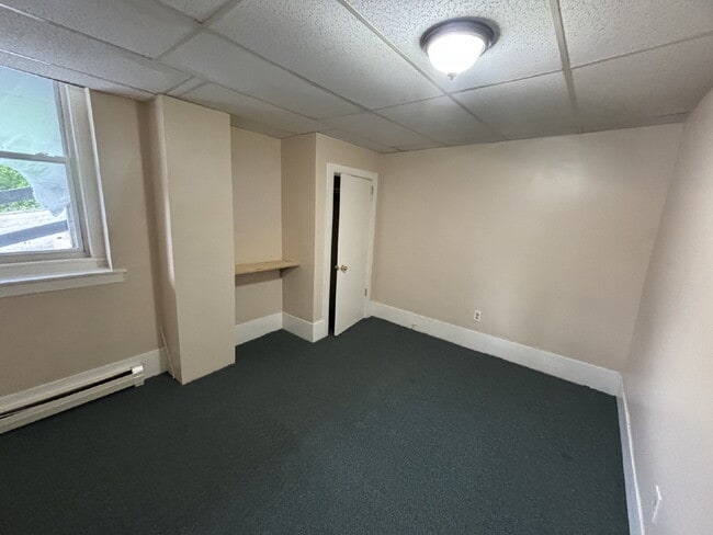 Photo - All-Inclusive Living! Move-In Ready 2-Bedroom Apartment with Heat and Electricity included in San... Unit B