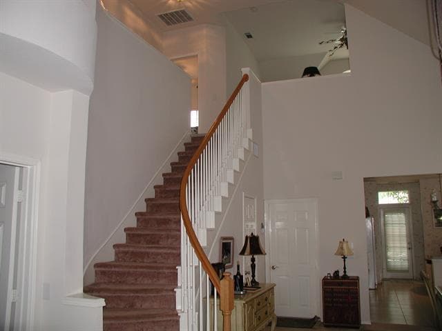 Photo - 3916 Creek Crossing Dr